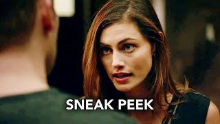 The Originals 4x04 Sneak Peek #2 "Keepers of the House" (HD) Season 4 Episode 4 Sneak Peek #2