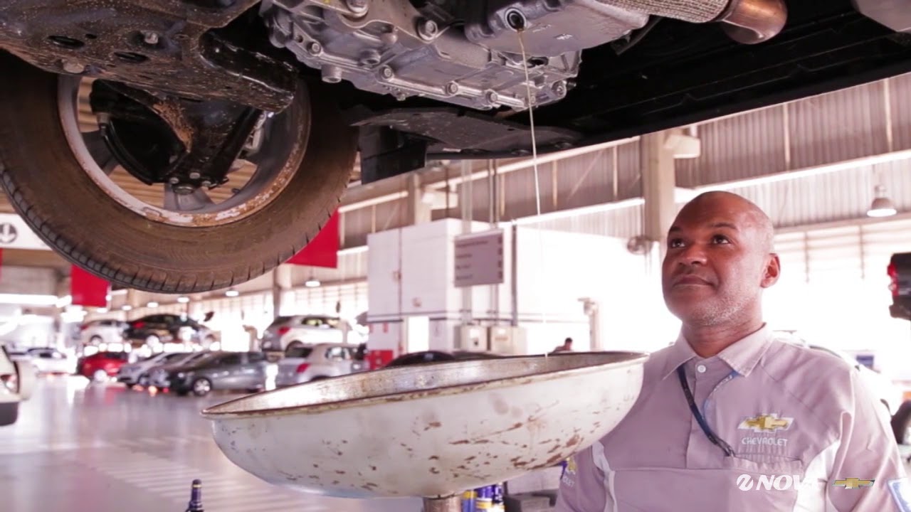 Miniatura do vídeo MYGBvf8ZGnw