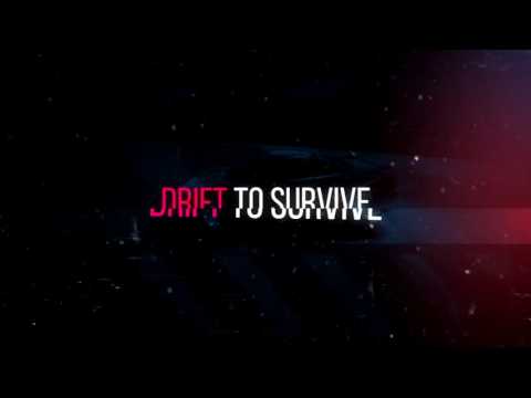 Просмотреть видео