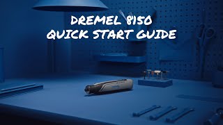 DREMEL® 8150 (8150-20)