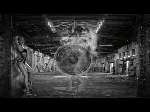 Secure The Beat 4   Andreas Jamsheree Hip Hop