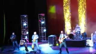 The Rainbow Connection/Banjo Boy - Ryan Shupe &amp; the Rubberband