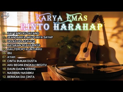 Arkeys Pro and Depot Drama