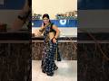 सुन मुरली की तान Bhumandal हिले Sun Murli Ki Taan Braj Manda Viral