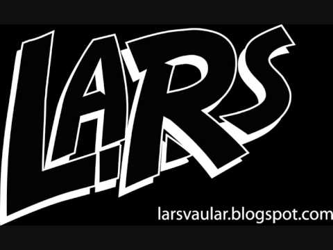 Lars Vaular - Mer, Mer, Mer