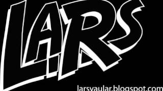 Lars Vaular - Mer, Mer, Mer