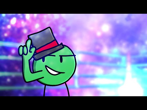 CutWat Beatbox Solo 2 - Youtuber Beatbox Battles | Scrapped Remaster