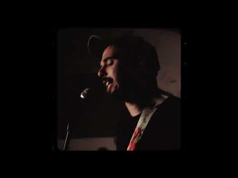 oh, rain - Fake Nice