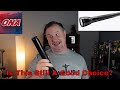 Is Maglite Still A Good Purchase