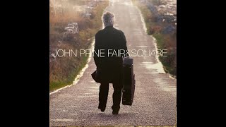 2007 - John Prine - She is my everything