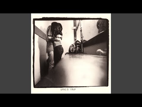 Video thumbnail for Anytime You Want