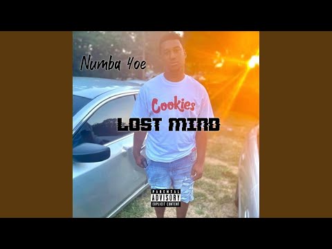 Indictment Talk (feat. RG Yungin')