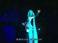 Concierto vocaloid MMD 2012 part.3 final 