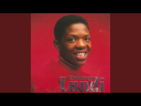 Lungisa Indaba Yakho