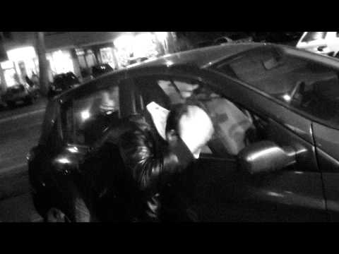 Škank - Španska Plesačica