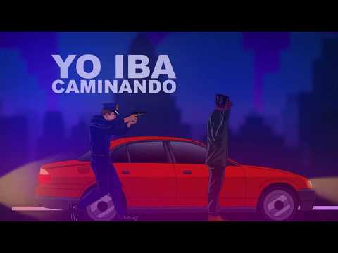 Yey Wey - Si No Contesto (Official Movie Lyric)