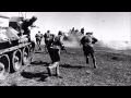 Великая Отечественная Война 1941-1945 годов 