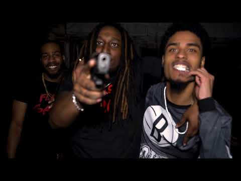 Video thumbnail MYGZ3DJBIMU