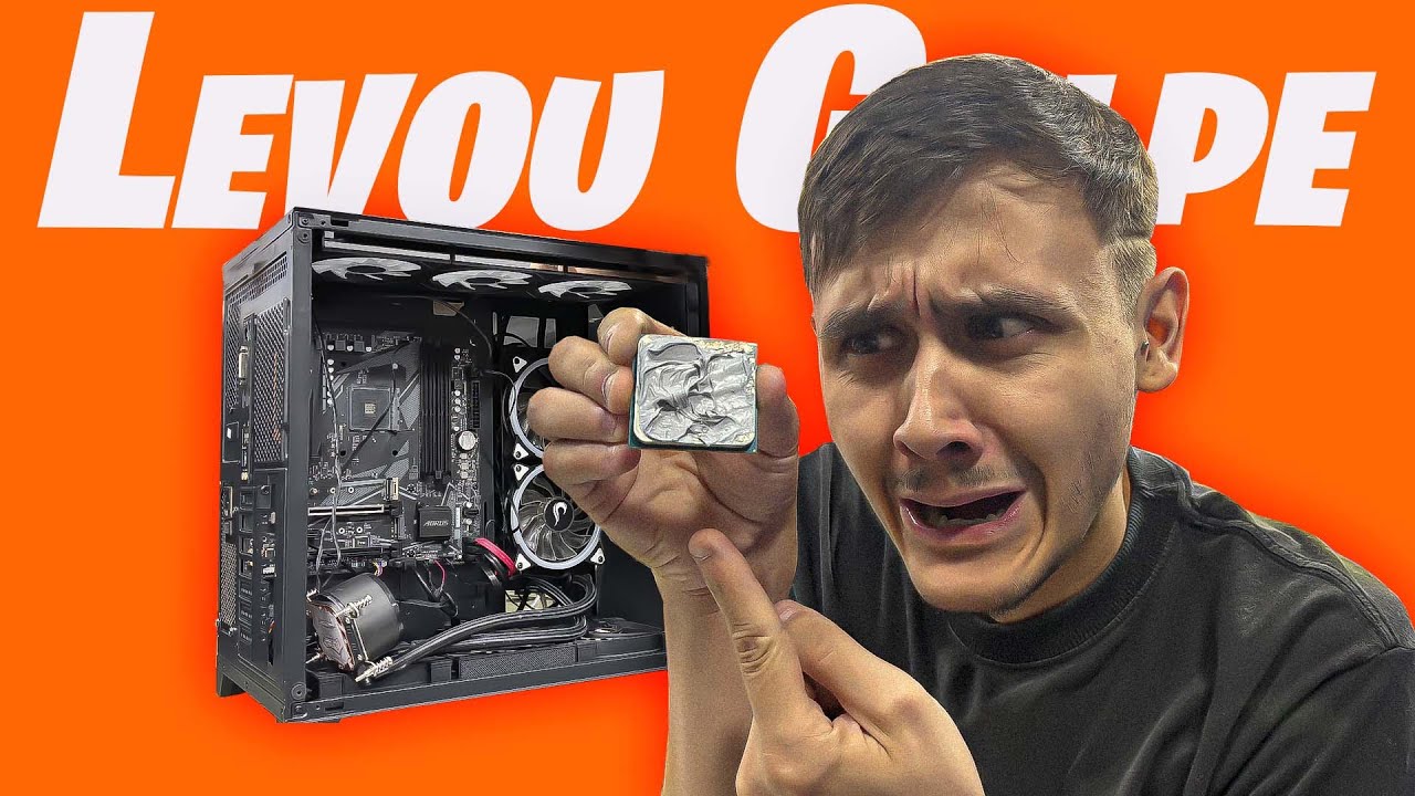 MAIS UM QUE LEVOU O GOLPE NA ASSISTENCIA TÉCNICA