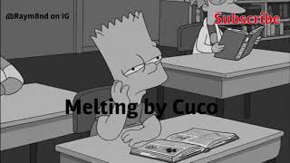 Download lagu Melting -Cuco lyrics mp3 Download lagu Melting -Cuco lyrics mp3