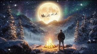 Etrit Nura - Vit I Ri