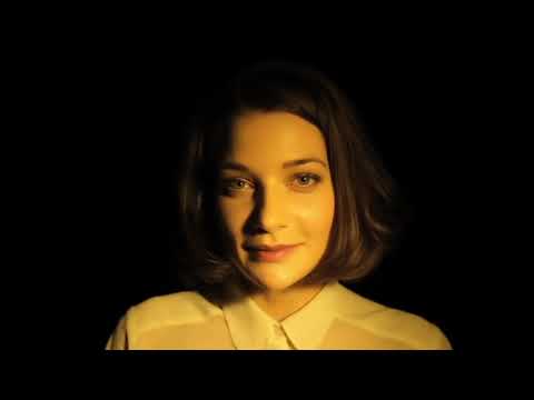 Lonely Hearts Club - Winona Oak | Fanmade Music Video