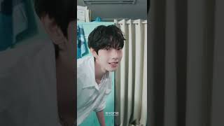 Download lagu FLARE U (플레어 유) 'WAY 2 U' MV｜#Shorts mp3