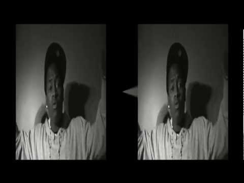 LIL' Z - Z Freestyle (Video)