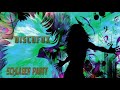 DAS DEUTSCHE DISCOFOX SCHLAGER MEDLEY Ξx ΞLLΞ T