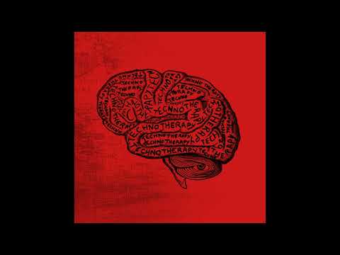 David Asko - Techno Therapy (La Fraicheur Remix)[A-TRACTION Records]