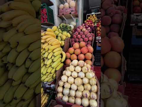 O Coração de Antofagasta: 100 Anos de História em 2 Minutos! @ORoteiroNomade