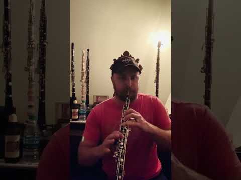 Dance Monkey! Tones and I