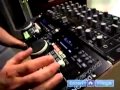 Tips For Simple Beat Matching When DJing