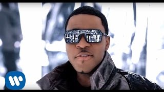 Jason Derulo - The Sky&#39;s The Limit (Official)