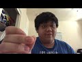 Unboxing 08 15 19 6x12 The Wiggles 2 CD S