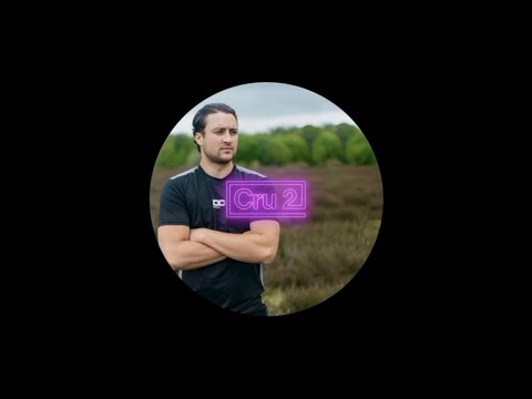 MK - Dior ft Chrystal (Denon Reed Remix)