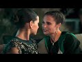 Mira And Laurie 1x01 Part 1