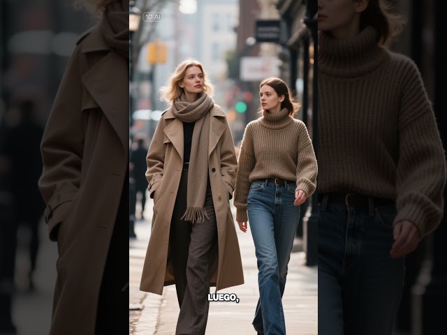 Vídeo relacionado con Vhersily 2026 Chaqueta de Invierno para Mujer Glow Rainbow Hip Hop Reflectante Capucha Desmontable Cremallera Cálida Corta Bolsillos Manga Larga Noche Luminosa Moda Plumones Invierno A Prueba de