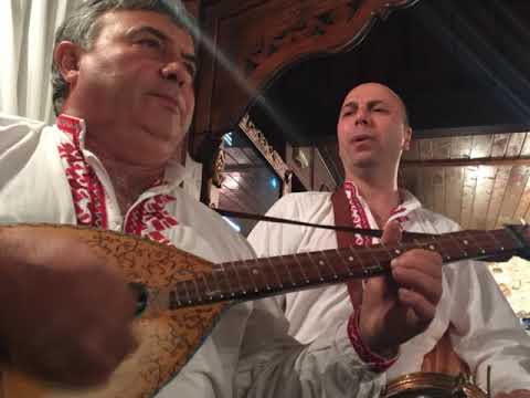 Kukja Imam Na Pelister Bajanak