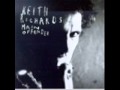 Yap Yap - Keith Richards - TheJohnC.wmv