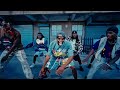 Young Kay Na Jae Swagger Feat Chanda Na Kay Wow Official Music Video