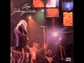 Johnny Winter / Mean Town Blues