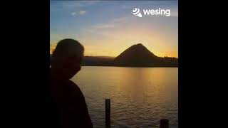 Download lagu Tersembunyi Ujung Jalan mp3