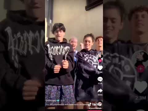 @Jasonderulo Demande à un Calédonien🇳🇨 @Nukamusic une collaboratiin pour un Son 🔥