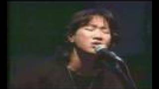 Beyond Unplugged 馬來西亞演唱會 1993 海闊天空