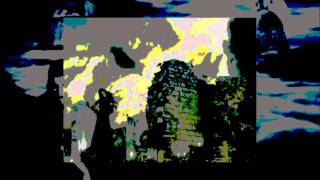 CLAN OF XYMOX -  MASQUERADE