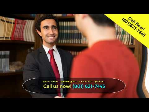 Bankruptcy Lawyers Syracuse UT | Call Us Today (801) 621-7445