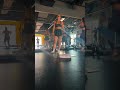 FK BODY HOT SCULPT 8 8