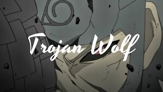 Jay Vee - Hate Me w/ Lil West