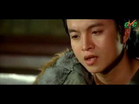 Tình Yêu Mang Theo - MV HD -  Nhật Tinh Anh